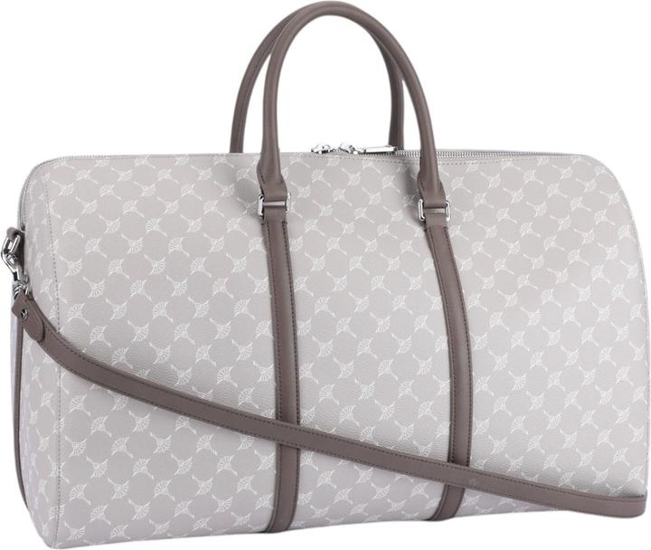 Actual product image Joop! Cortina 1.0 Aurora Weekender lhz (36 l)