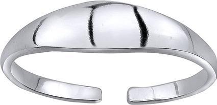 Produktbild Silvego Silver leg ring Vesper ZTD35252 (925 Silber)
