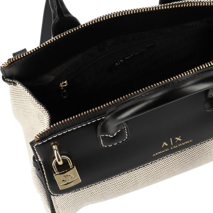 Immagine prodotto Armani Exchange Handtasche 23 cm