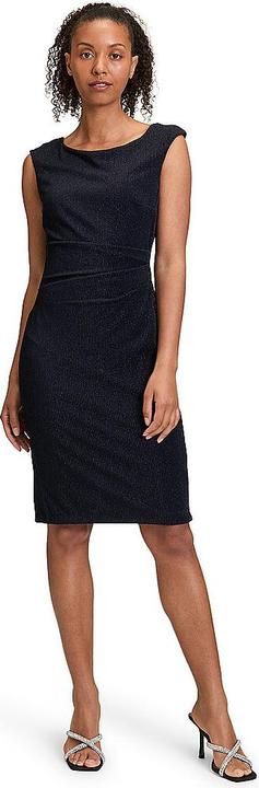 Produktbild Vera Mont Cocktailkleid (40)