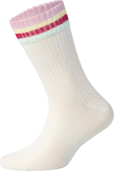 Produktbild S.Oliver Socken (31, 34)