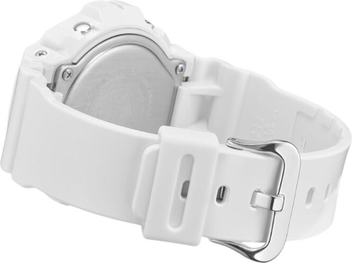 Produktbild Casio DW-6900RCS-7ER (Sportuhr, 50 mm)