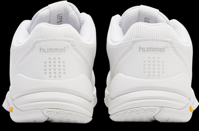 Image du produit hummel Court Professionnel (36)