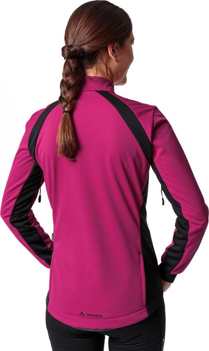 Actual product image Vaude Posta (M)