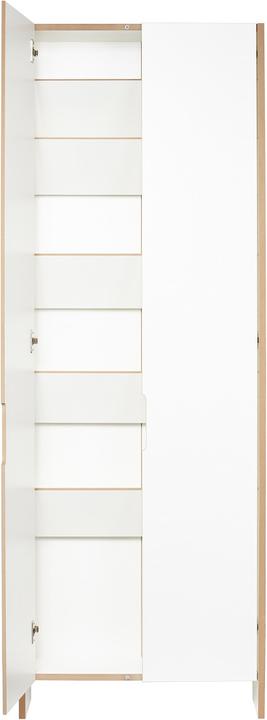 Actual product image Tojo Kennedy (70 x 23 x 198 cm)