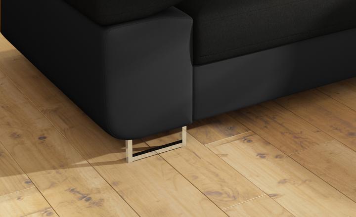 Produktbild ELTAP Anton (Ecksofa, 4-Sitzer, Bettsofa)