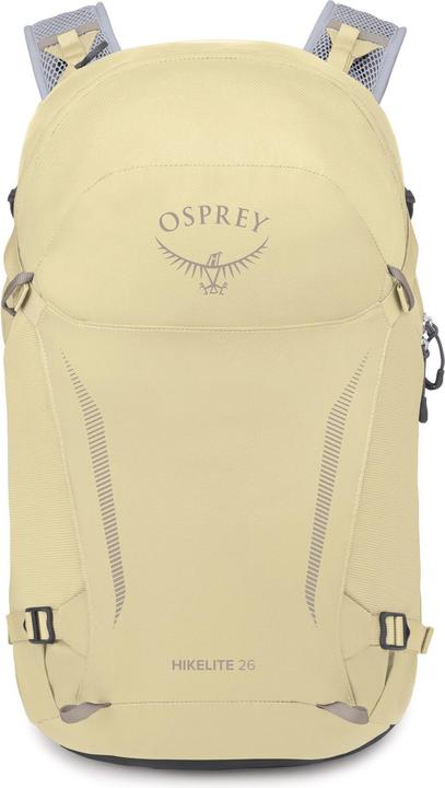 Actual product image Osprey Hikelite 26 Wanderrucksack 51 cm (26 l)