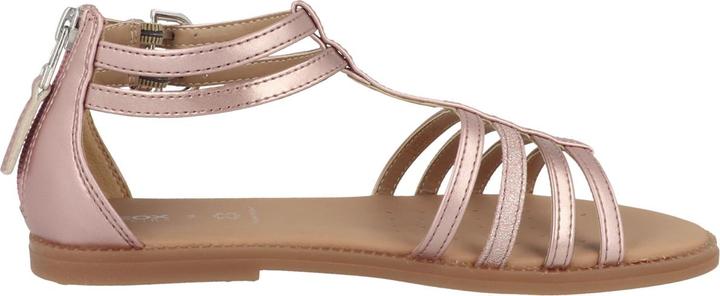 Actual product image Geox J S.Karly G. D - 58885 (32)