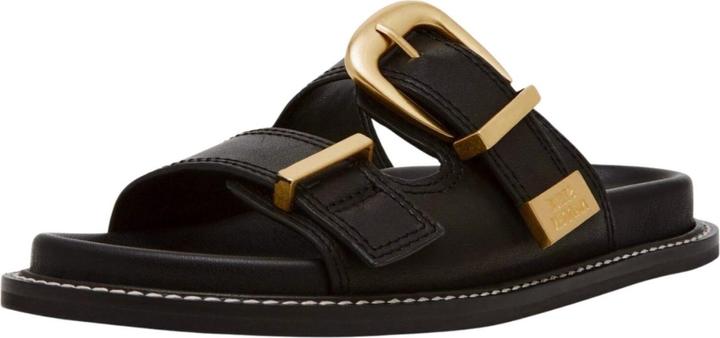 Image du produit Steve Madden Pantoletten (42)