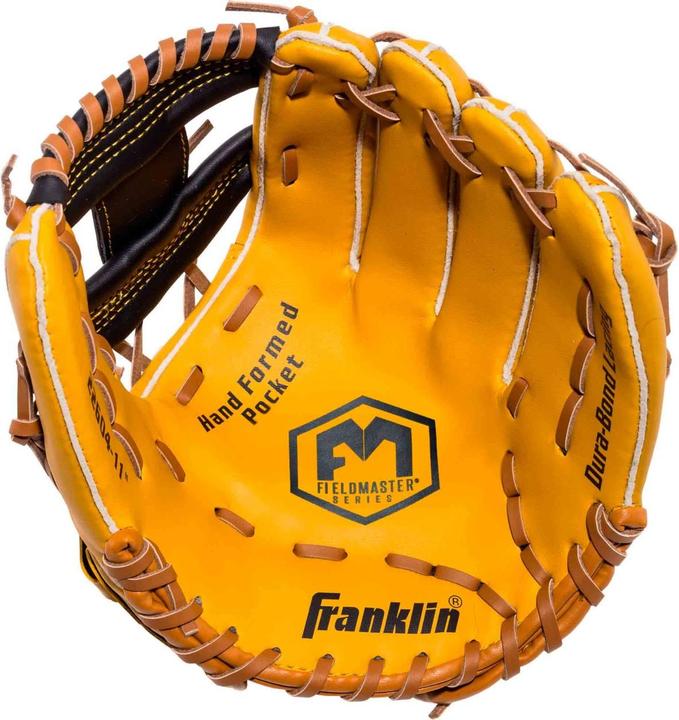 Produktbild Franklin Fielding Glove Field Master, PVC (12.50")