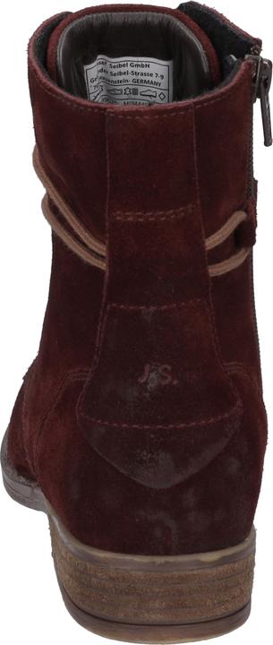 Produktbild Josef Seibel Sienna 70 (41)