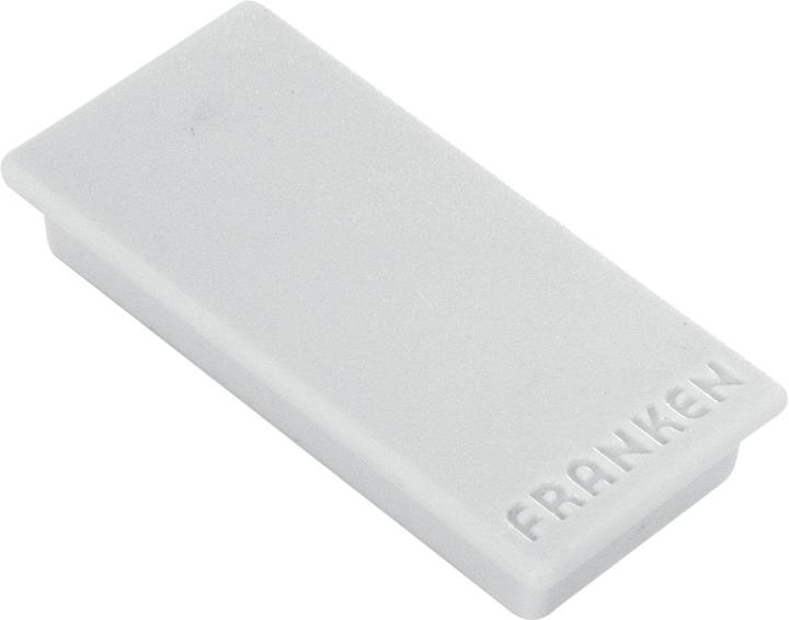 Grigio