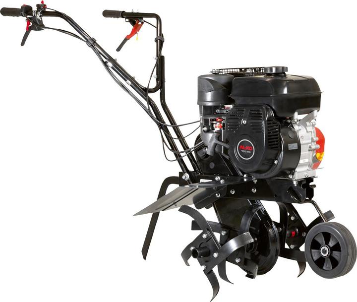 Image du produit AL-KO MH 540 Comfort