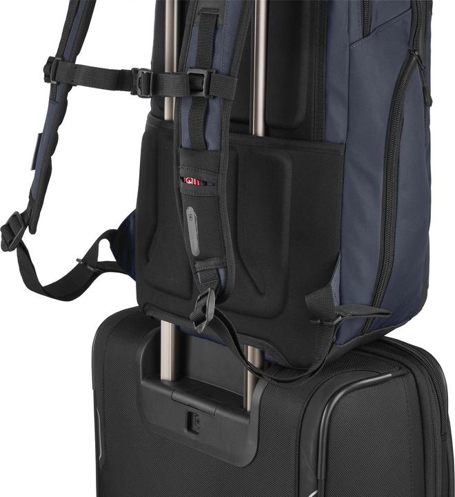 Produktbild Victorinox Altmont Original Vertical-Zip Laptop Backpack (24 l)