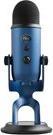 Produktbild Blue Yeti