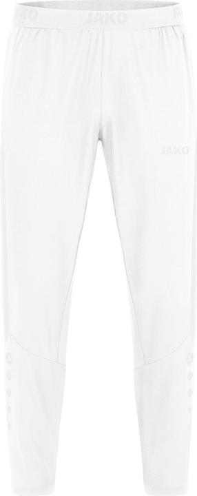 JAKO Freizeithose Power