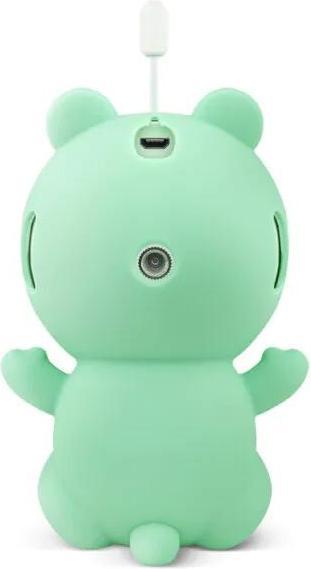 Produktbild Neno Niania Lui (Babyphone mit Kamera)