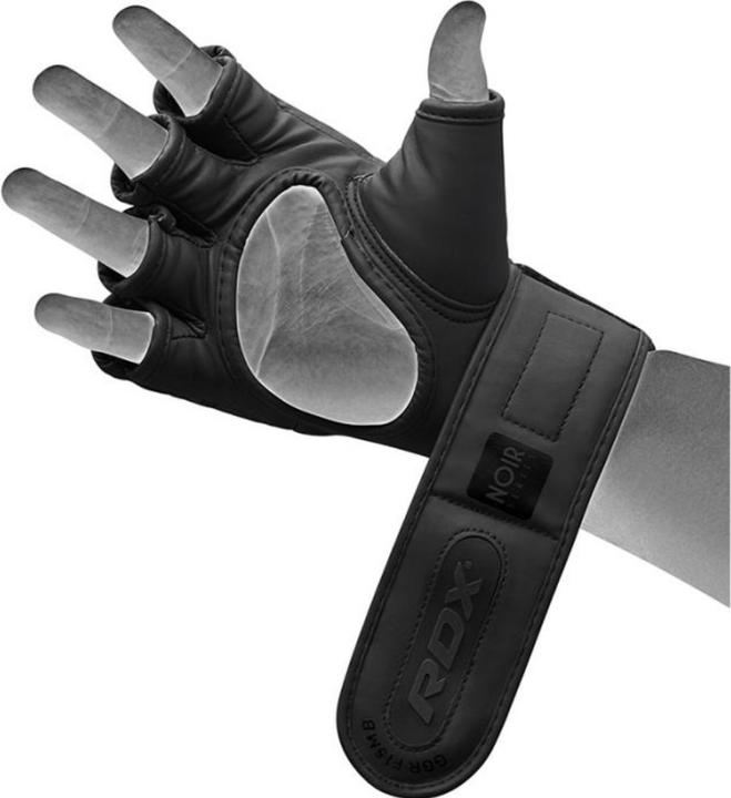 Actual product image Rdx F15 Mma Handschuhe (M)