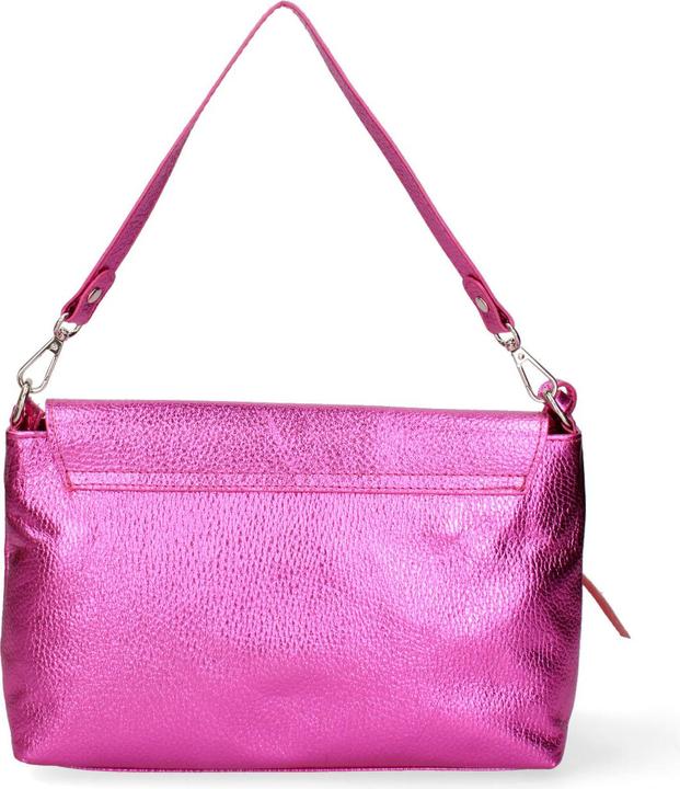Actual product image Gave Lux Glx220592323Fbg