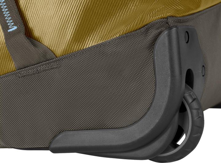Productafbeelding Eagle Creek Migrate Duffel op wielen 130L (130 l)