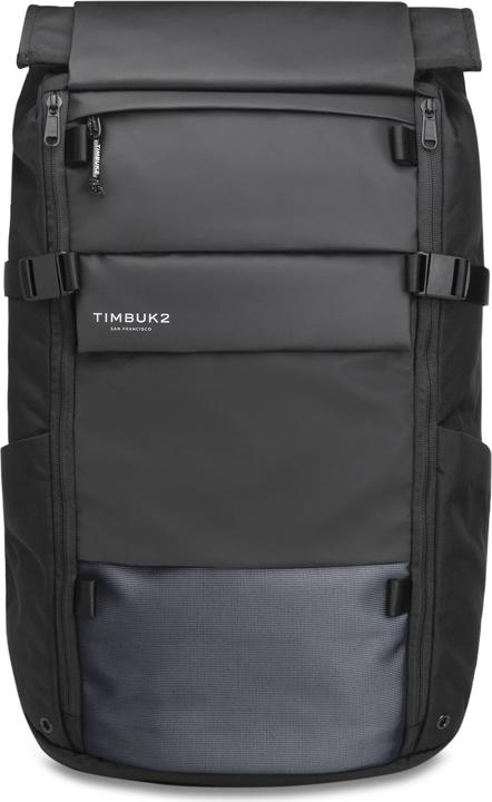 Actual product image Timbuk2 Clark Pack (15 l)