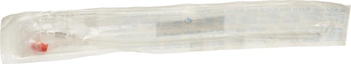 Produktbild Rüsch Brill Ballon Katheter CH16 40cm 10ml Silikon