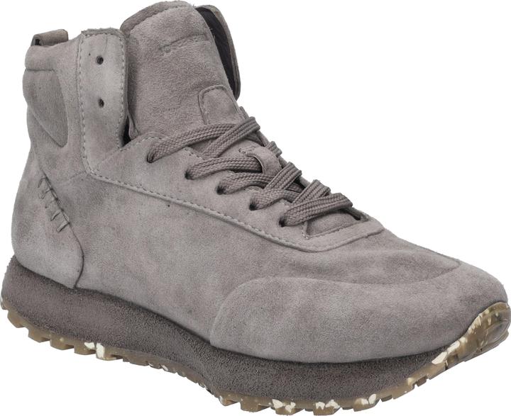Josef Seibel 94702-464