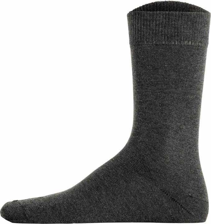 Image du produit Hudson SIMPLY³ 3-PACK (Lot de 3, 35 - 38)
