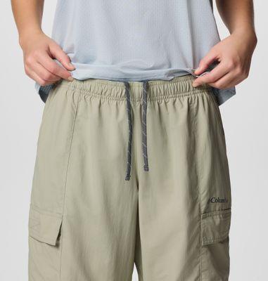 Produktbild Columbia Sandier™ Parachute Pant (L)