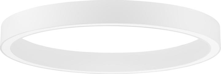 Produktbild Nova Luce Sting (2968 lm)