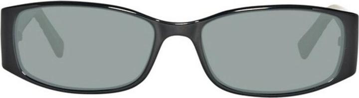 Produktbild Guess Damensonnenbrille GU7259 55C95