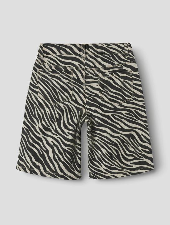 Produktbild Name it Kurze Shorts (152)