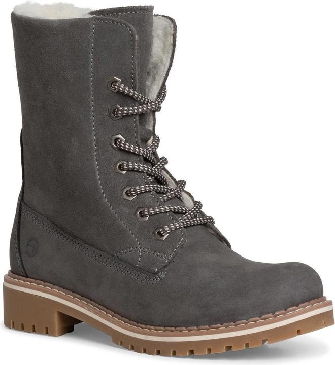 Image du produit Tamaris Bottines (40)
