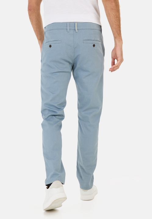 Produktbild Camel Active Basic Chino Slim Fit (33)