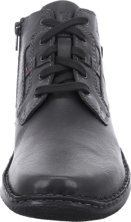 Actual product image Josef Seibel 43340-PL703 (50)