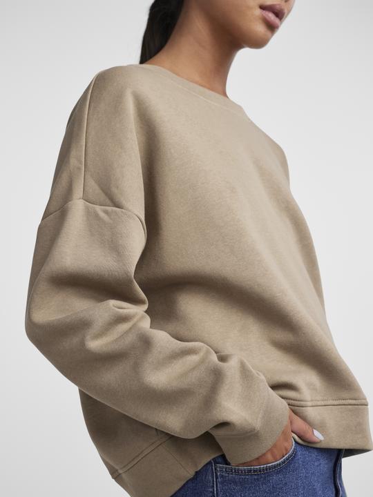 Image du produit Pieces Sweat-shirt décontracté (XS)