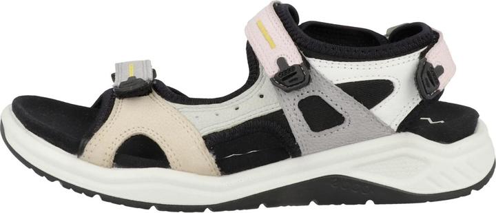 Produktbild Ecco X trinsic K multicolor blossom (34)
