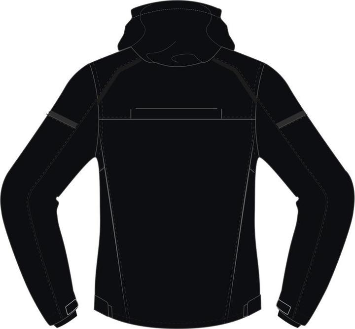 Actual product image iXS Classic SO Moto 2.0 (Men, XL)