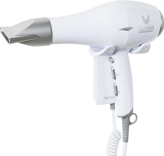 Immagine prodotto Camelion Polarfox 1875