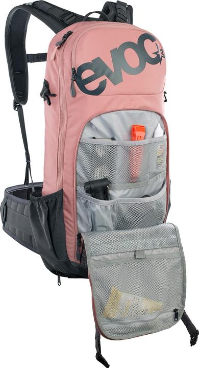 Image du produit Evoc FR Enduro (16 l)