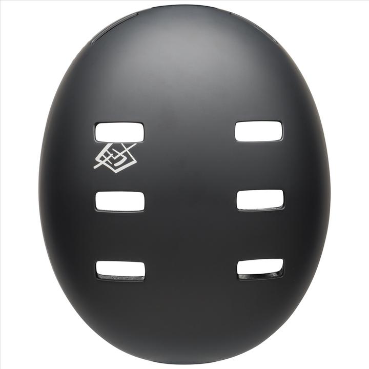 Produktbild Bell Span Helmet (51 - 55 cm)