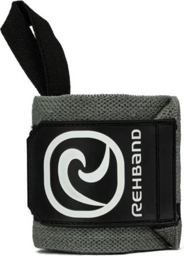 Produktbild Rehband Handgelenksmanschette (One Size)
