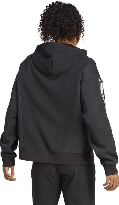Immagine prodotto adidas Felpa con cappuccio Tiro 23 Competition Donna (XXS)
