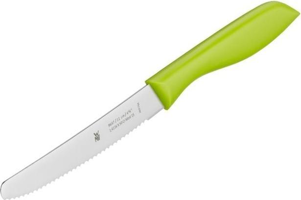 Produktbild WMF Wellenschliff Classic Line (6 Stück, Messer)