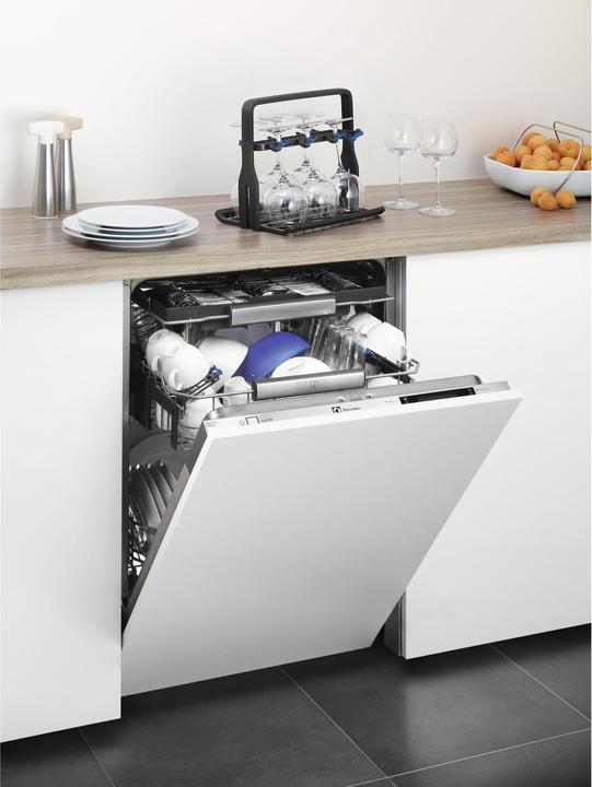 Immagine prodotto Electrolux E9dhgb01
