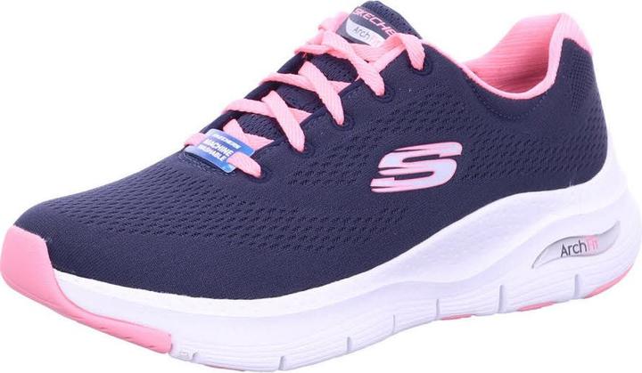 Actual product image Skechers ARCH FIT - BIG APPEAL sneaker (37)