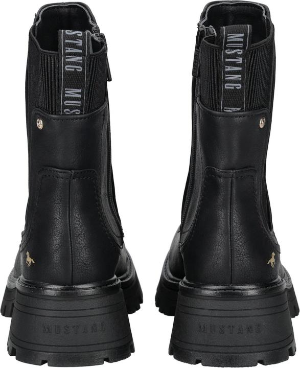 Immagine prodotto Mustang Stiefelette (41)