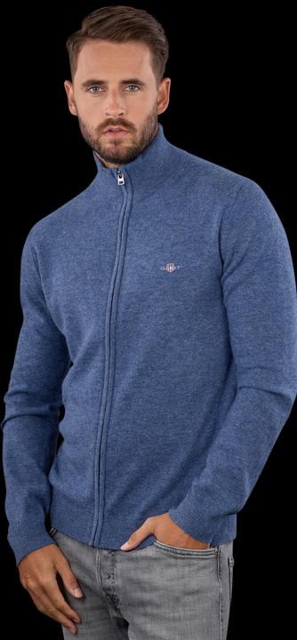 GANT 10020018
