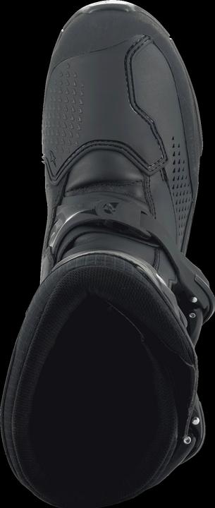 Produktbild Alpinestars XT-8 Gore-Tex Boots (Herren, Damen, 39)