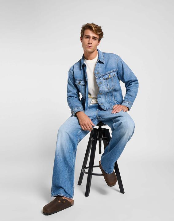 Image du produit Lee Jeans Asher (W34/L32)
